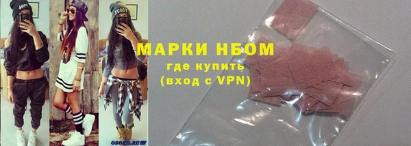 бошки Осинники