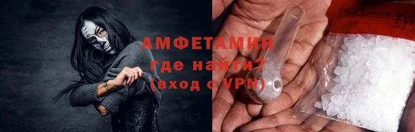 каннабис Остров