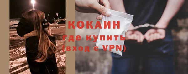 амф Бронницы