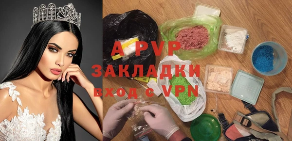 индика Нязепетровск