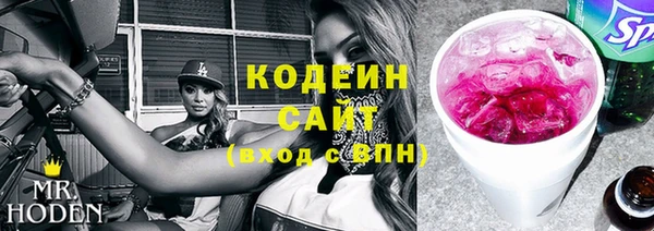 бошки Няндома