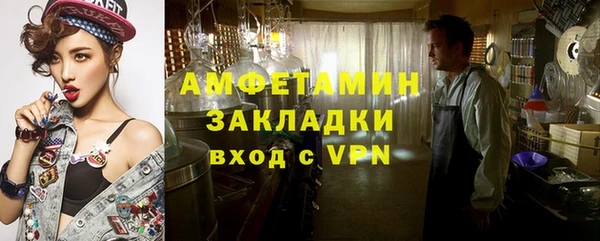 бошки Няндома