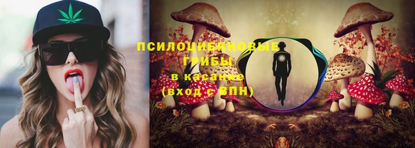 а пвп мука Нягань