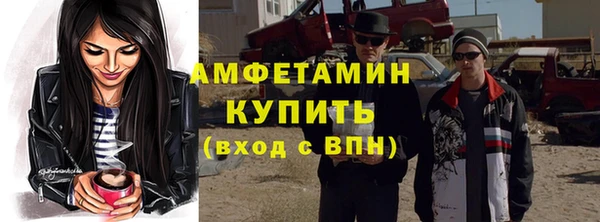 бошки Няндома