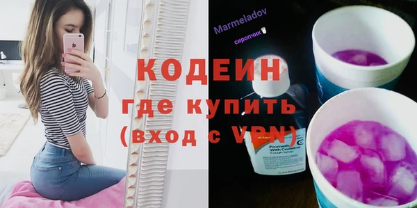 бошки Осинники