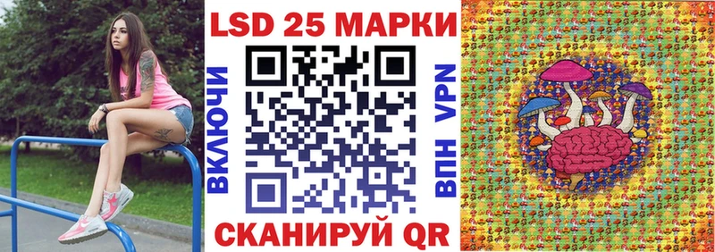 сколько стоит Болхов Марки N-bome 1,5мг